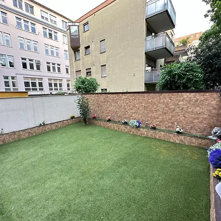 Kl * Stuttgart